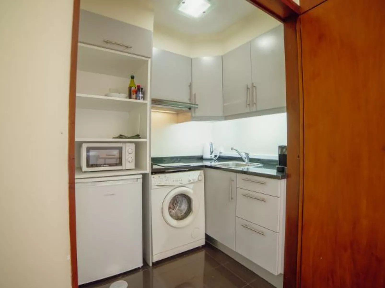 BRIGHT BOAVISTA by VACATIONY - Inside