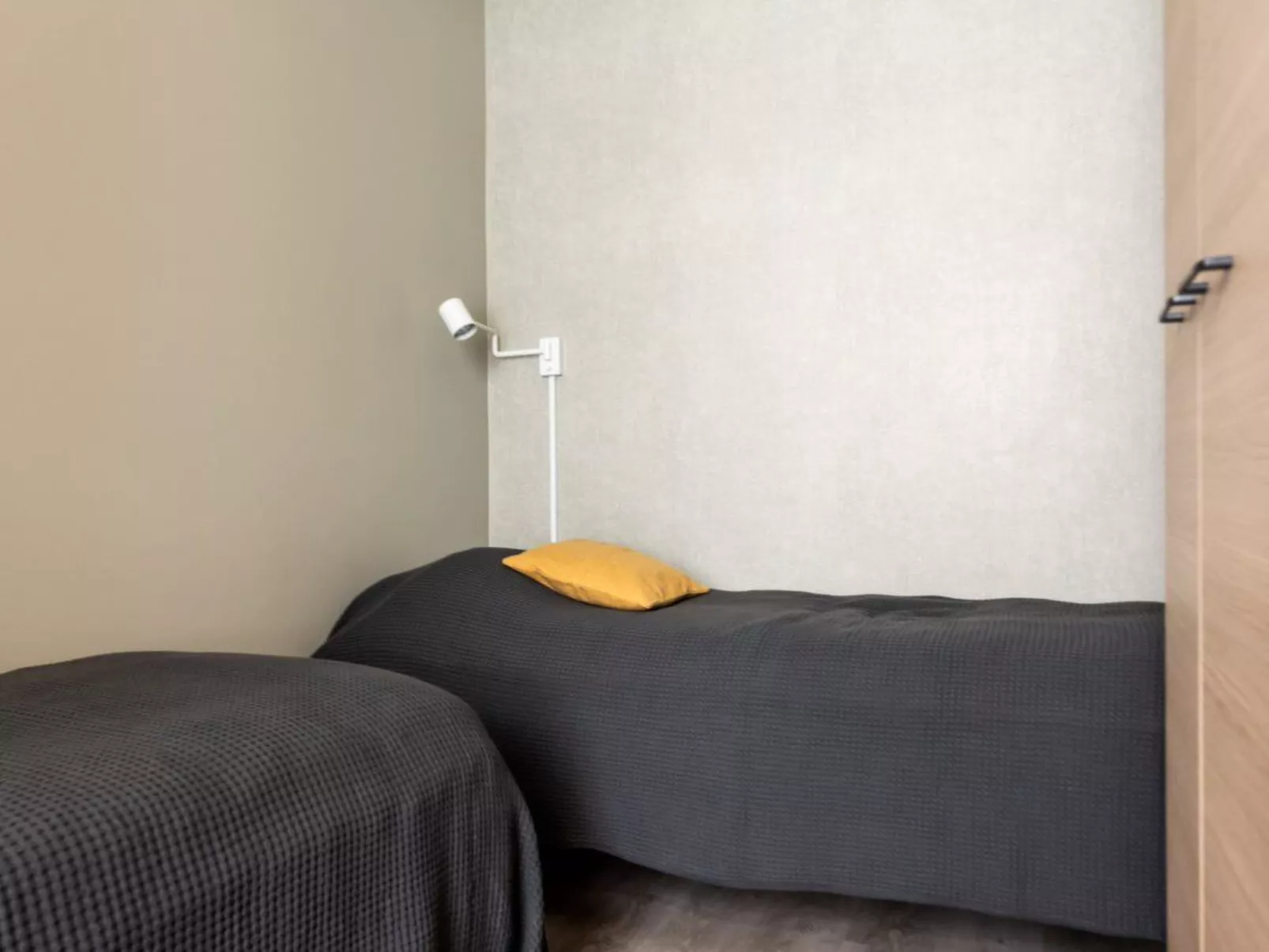 Vuokatin loiste 9 a1 - Dedans