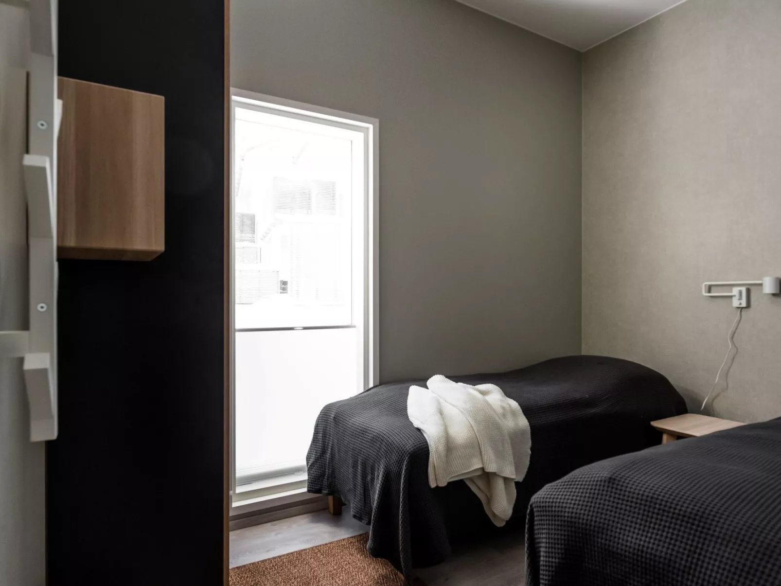 Vuokatin loiste 9 a 3 - Inside