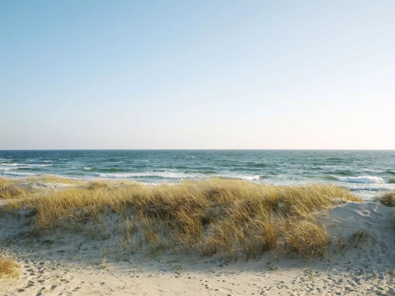 "Rusalina" - 20m from the sea - Draußen