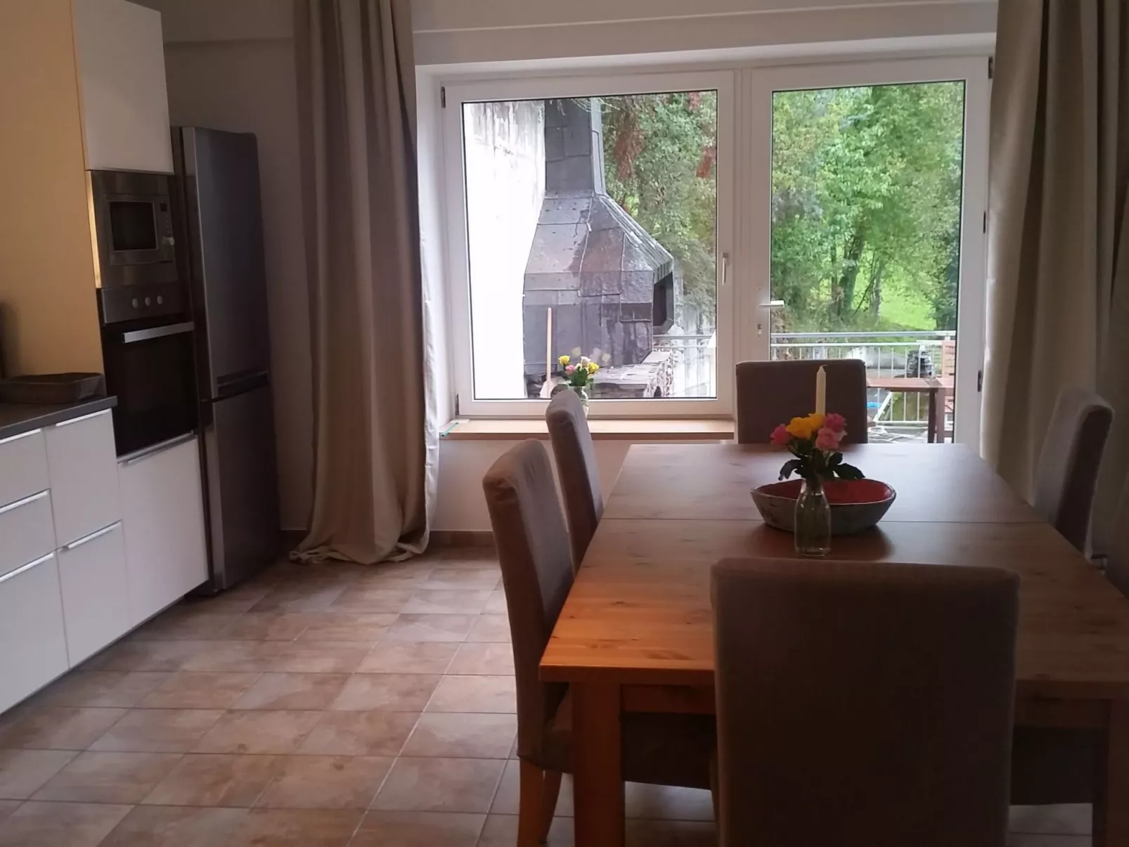 Jacob - Image-tags.info