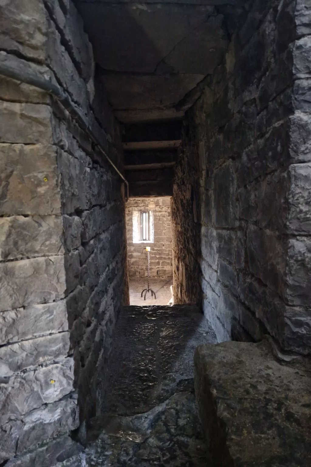 Schloss Ballindooley - Image-tags.info