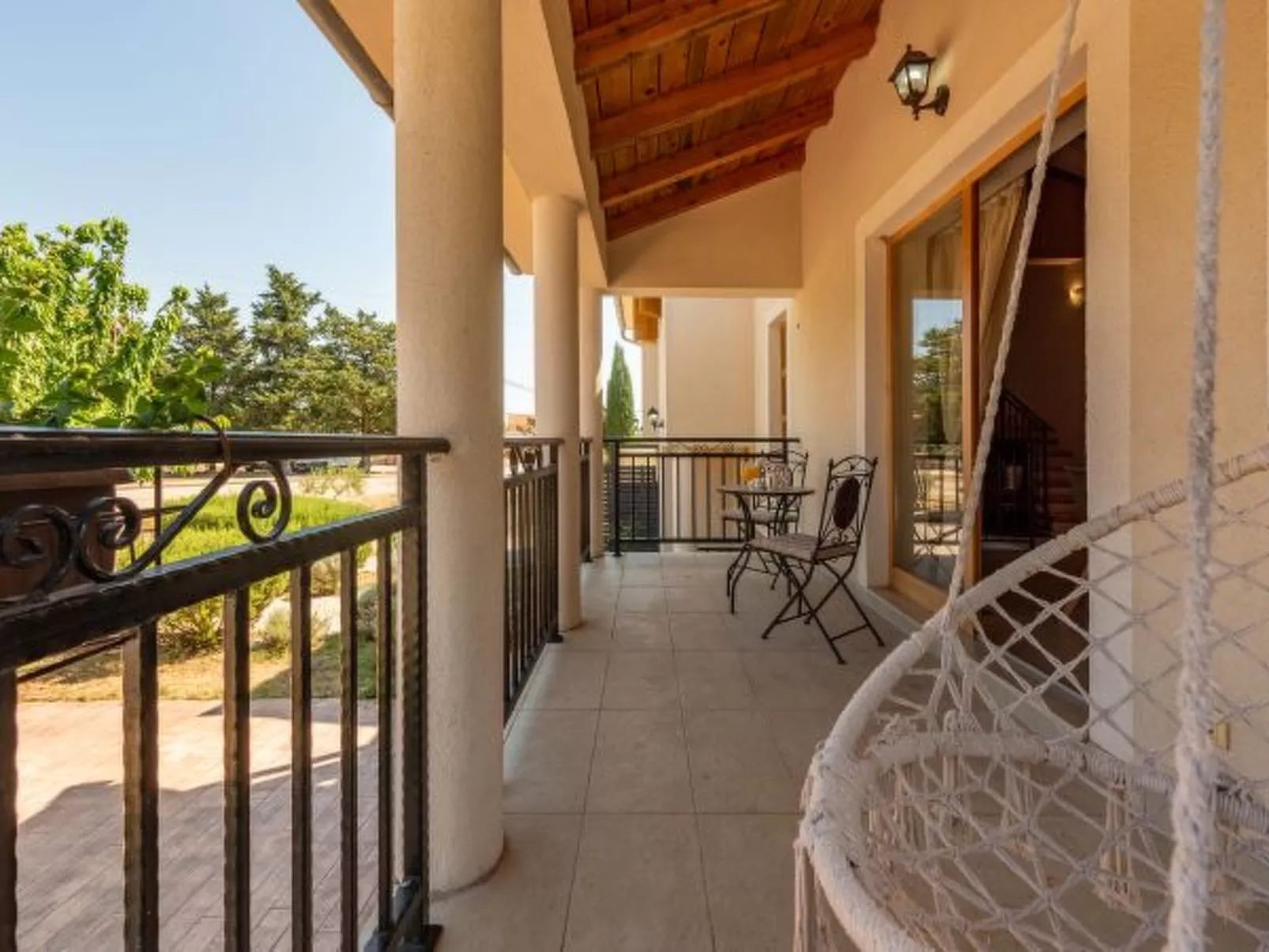 Holiday house Tina with jacuzzi and pool - Image-tags.info