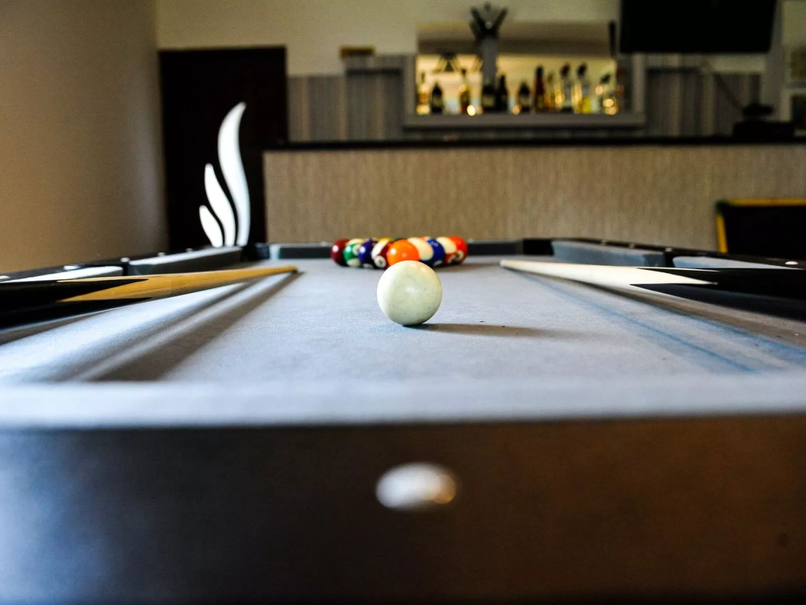 Vila Roberta Breaza Brasov - Image-tags.info