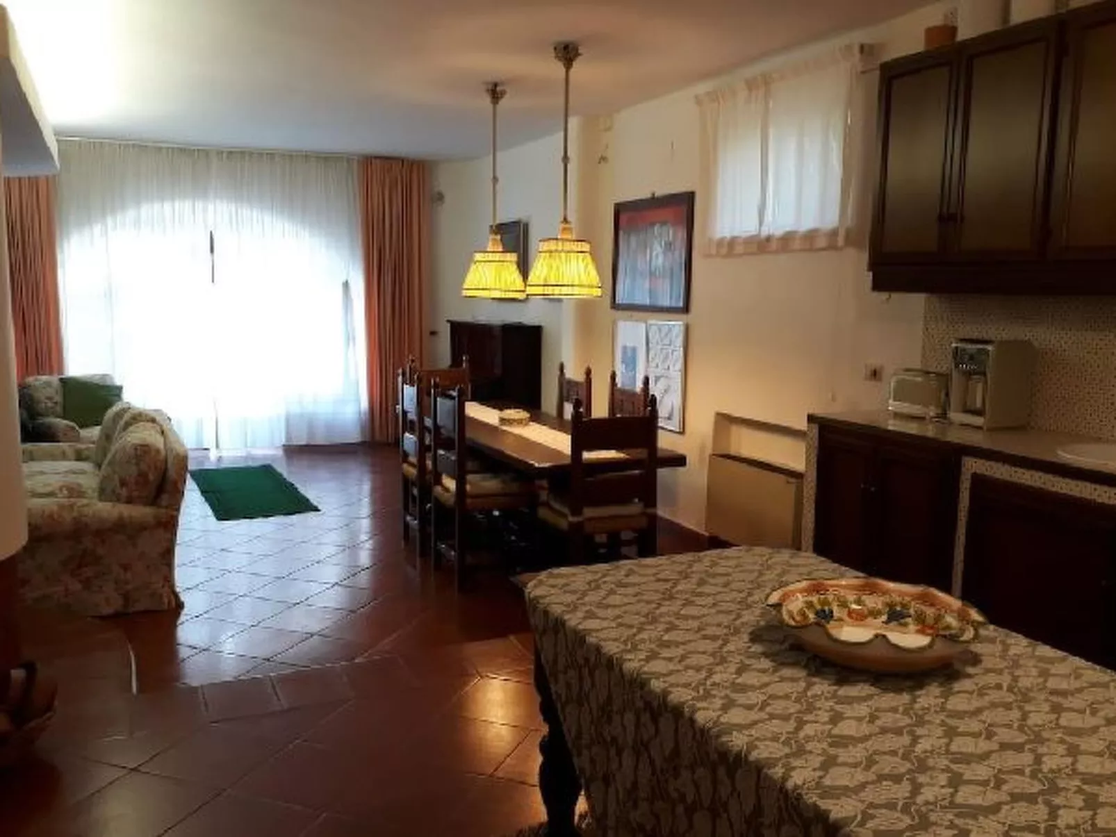 Villa le Olivine Less then 5 min to Sorrento - Image-tags.info