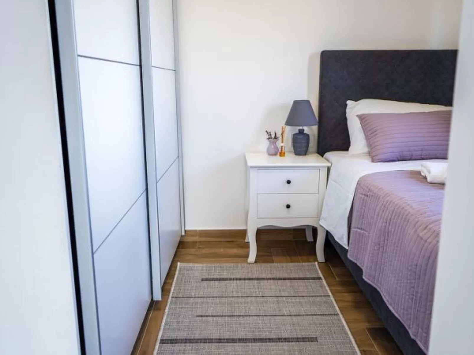 Holiday Home Olivarum with pool - Image-tags.info