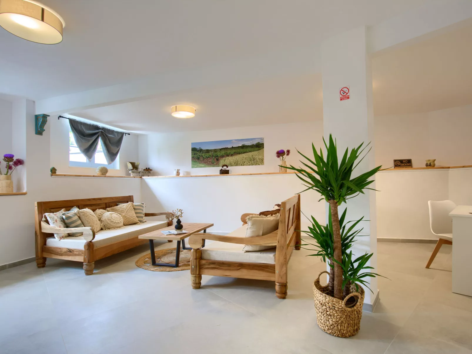 Villa Pohman - Image-tags.info