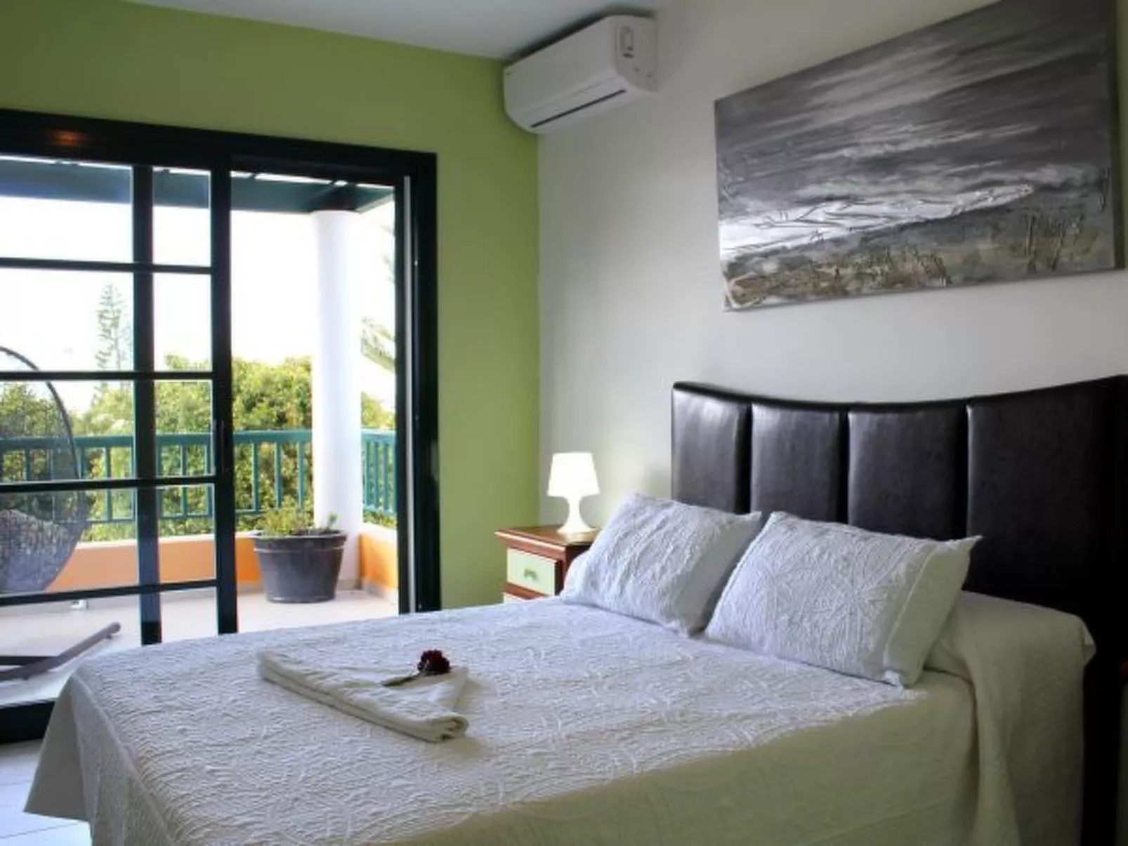 VILLA LEONARD - Image-tags.info