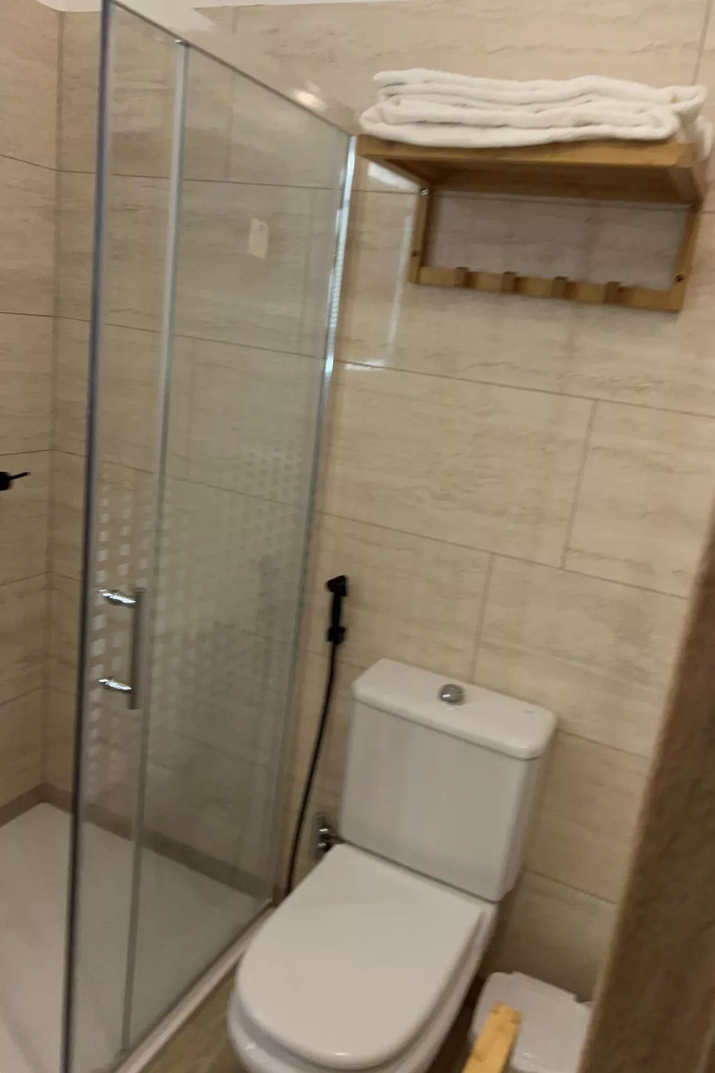 Casa da Horta APT 7 - Inside