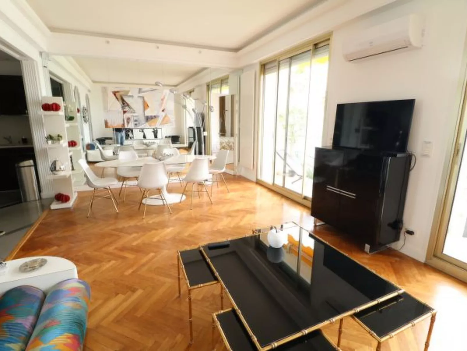 3 bedroom facing the beach 401 - Image-tags.info