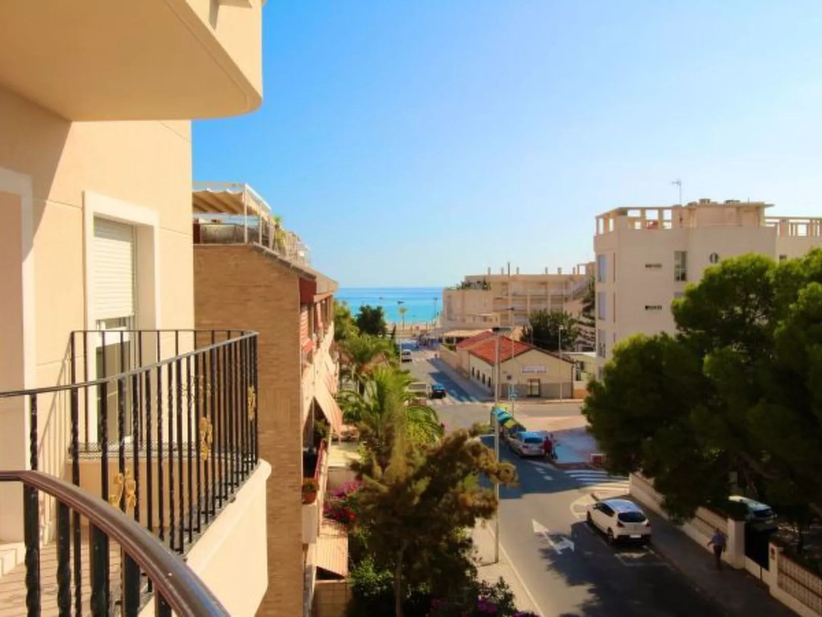 APARTAMENTO SOL Y LUZ 2 - Image-tags.info