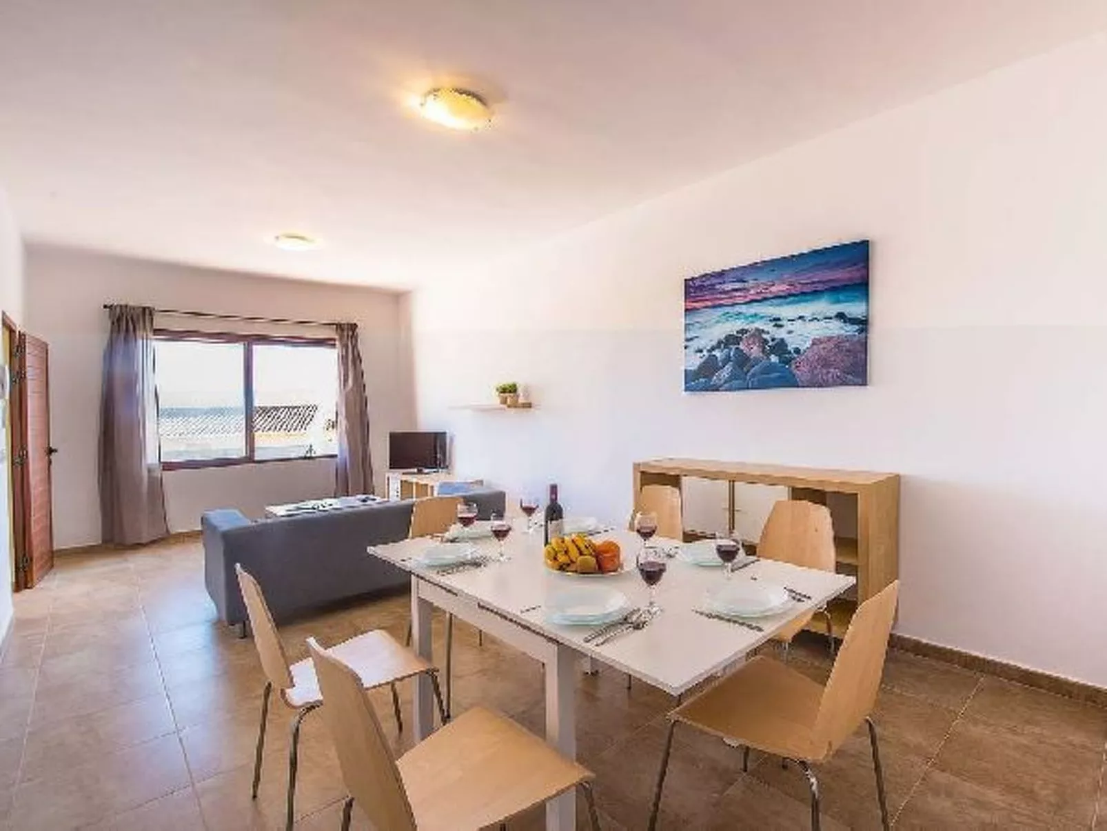 Villa Ambar - Plus - Image-tags.info