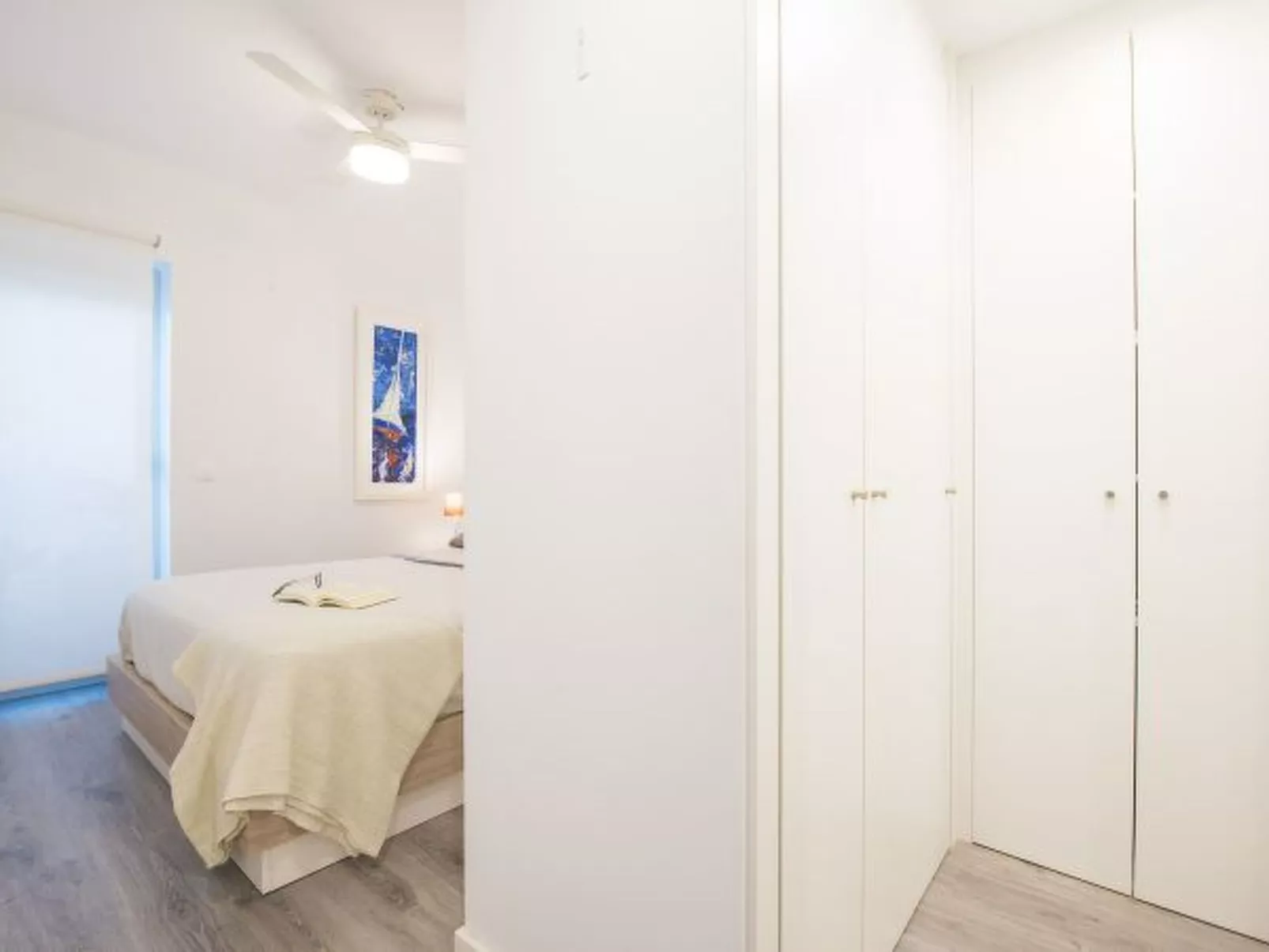 Apartment Natsu - PlusHolidays - Image-tags.info