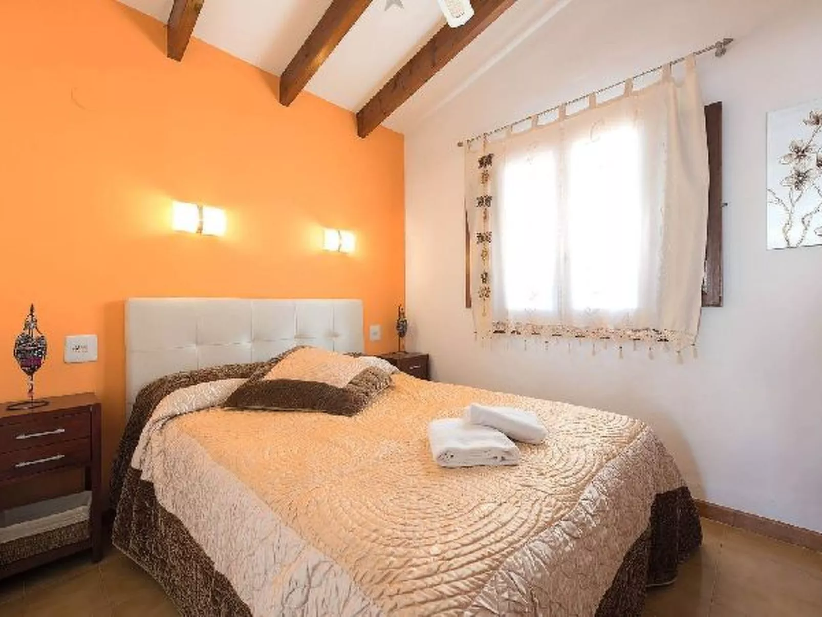 Villa Neus - PlusHolidays - Image-tags.info