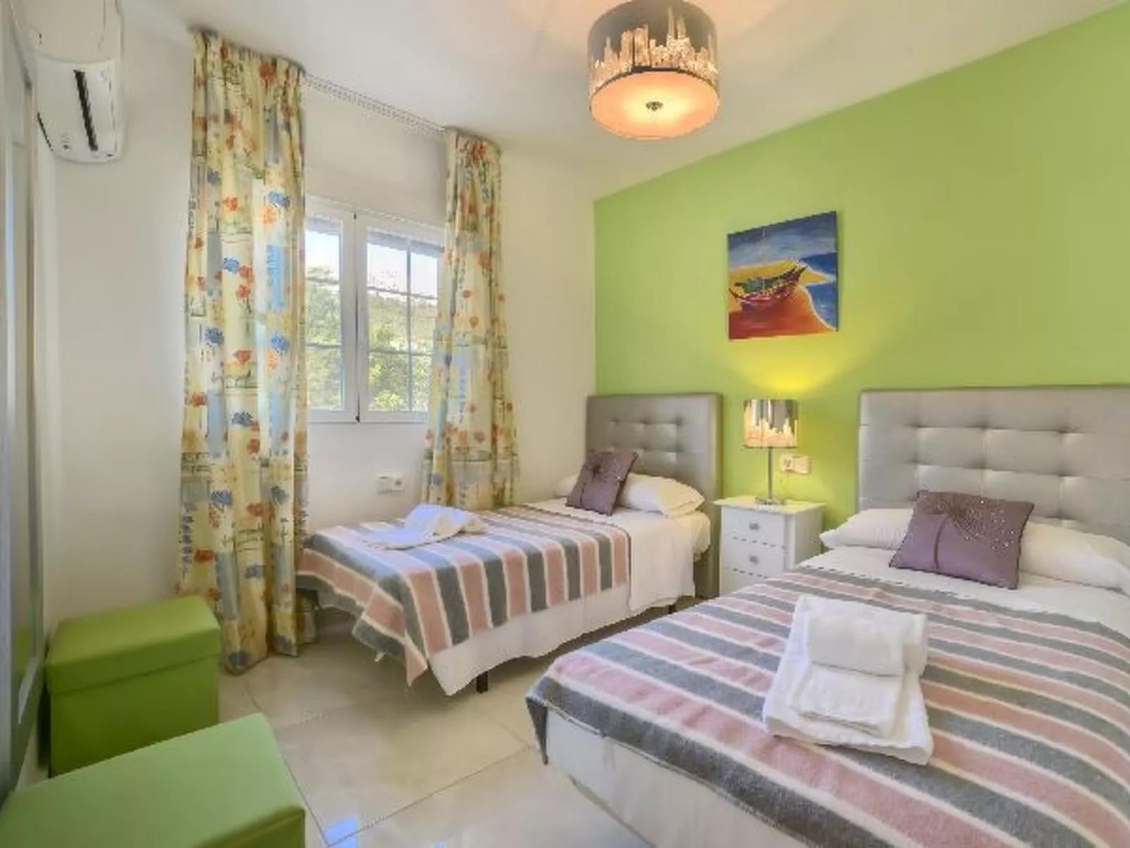 Villa Benicuco 4 - PlusHolidays - Image-tags.info