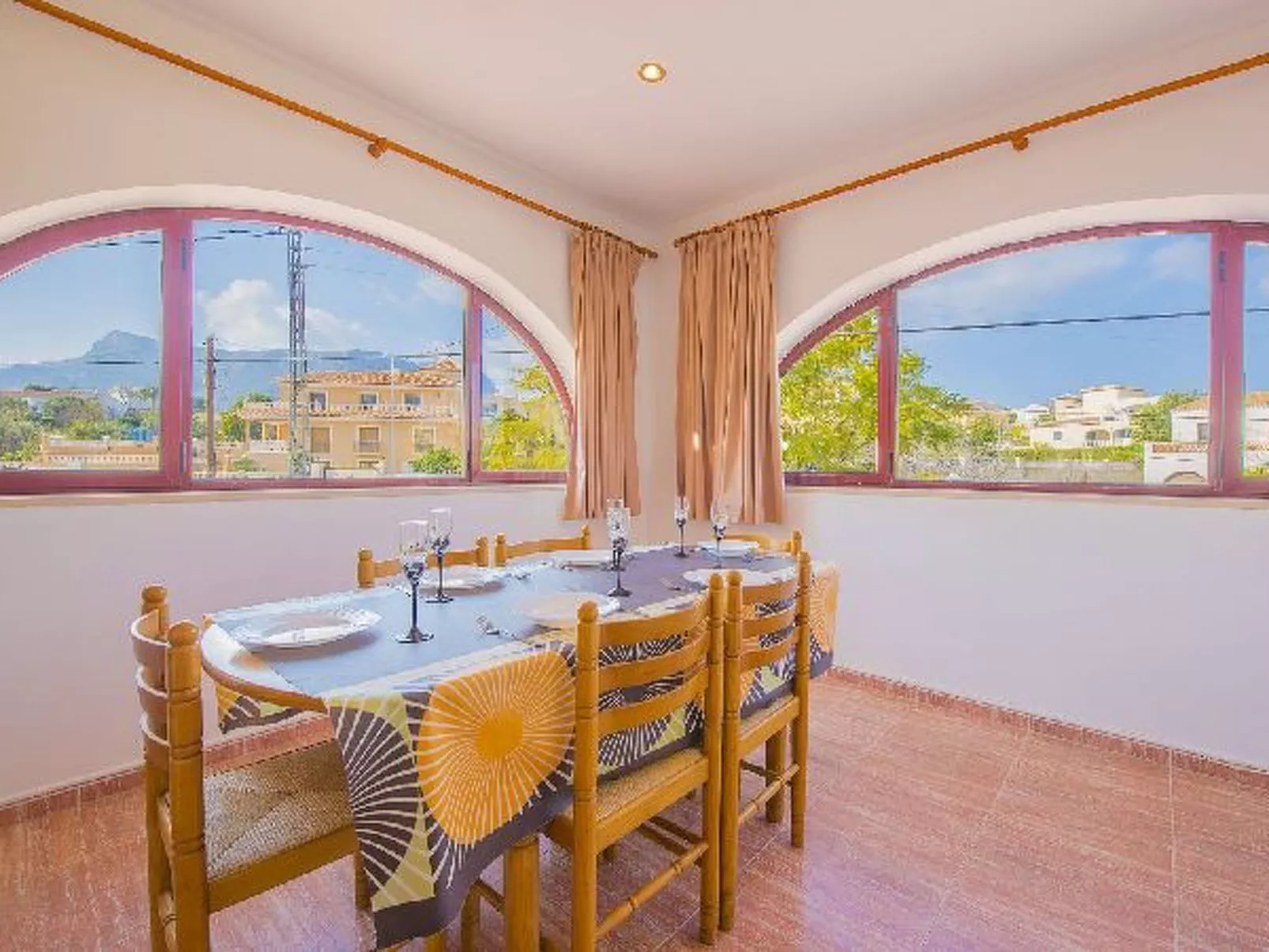 Villa Lina - Plusholidays - Image-tags.info