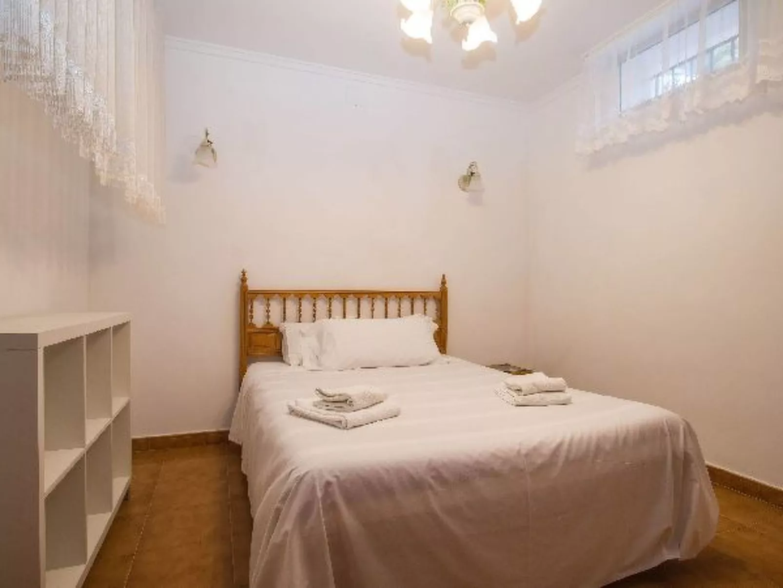 Villa Markus - PlusHolidays - Image-tags.info