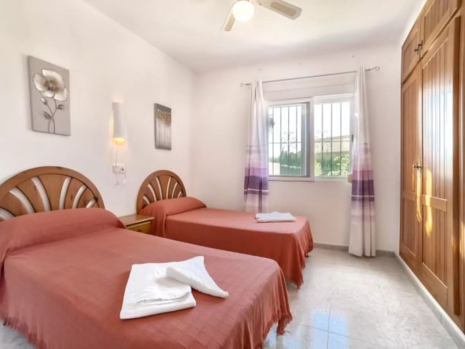 Villa Sasha - PlusHolidays - Image-tags.info