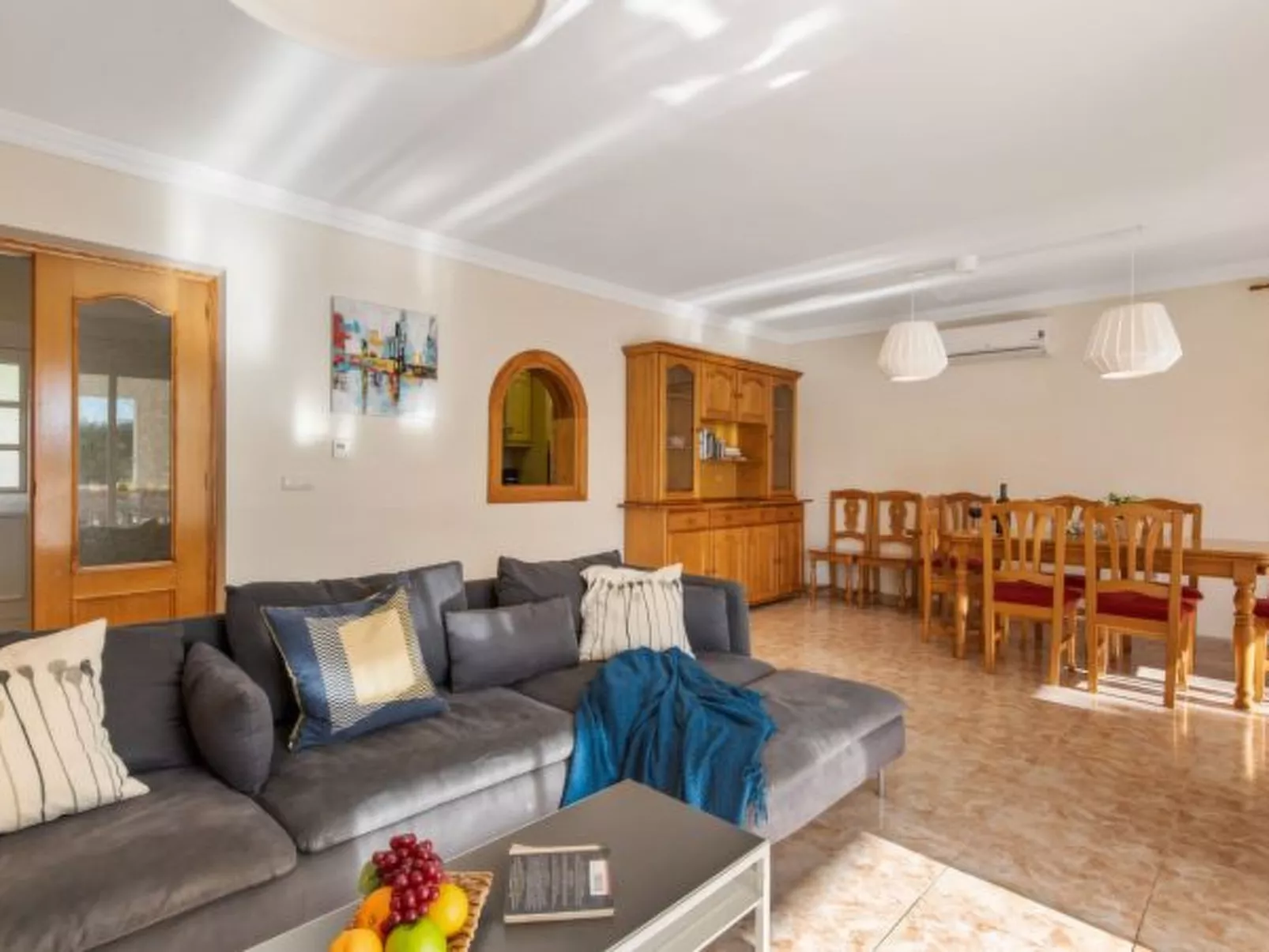 Villa Mila 10 - PlusHolidays - Image-tags.info