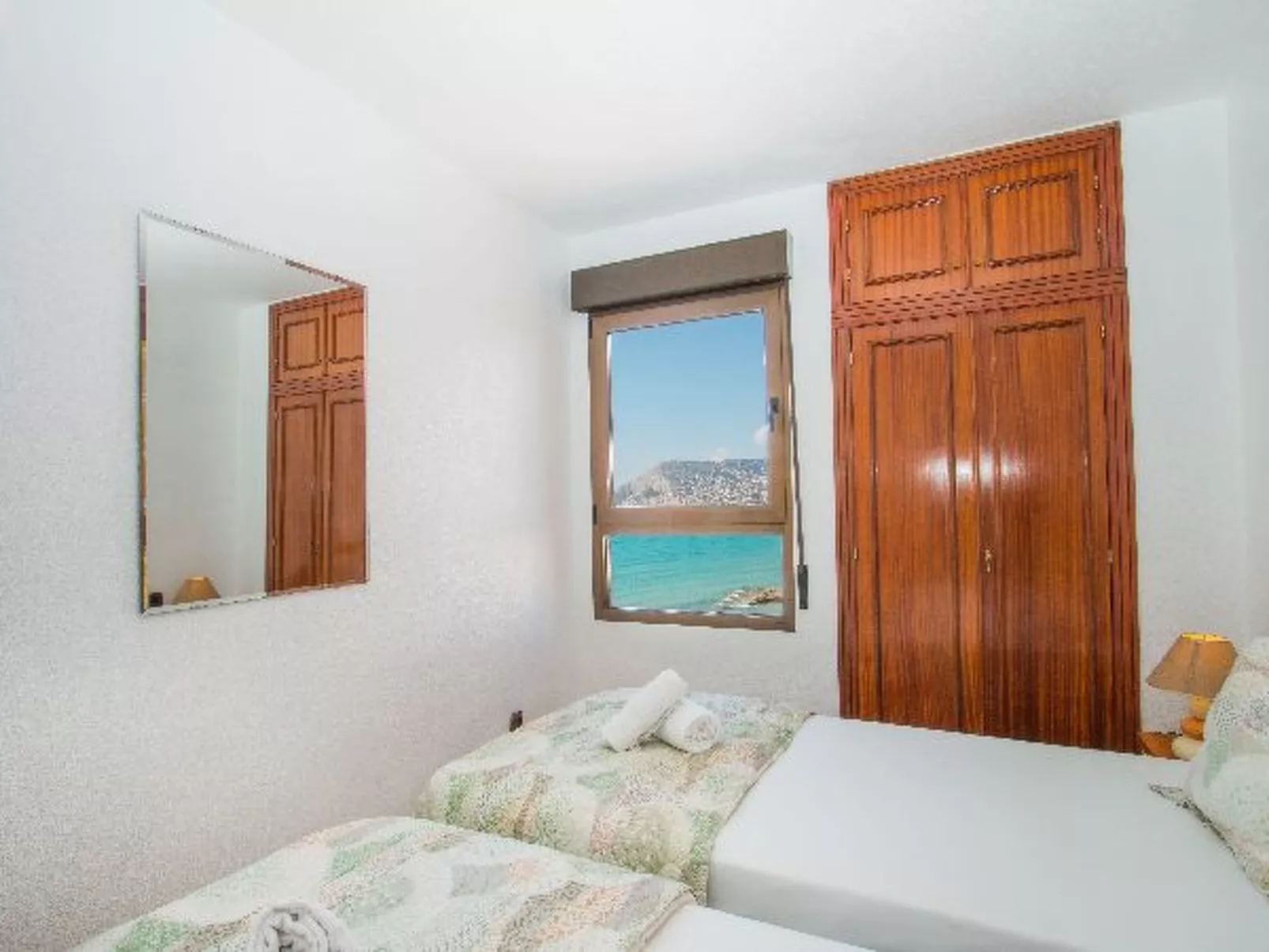 Apartment Ifach - PlusHolidays - Image-tags.info