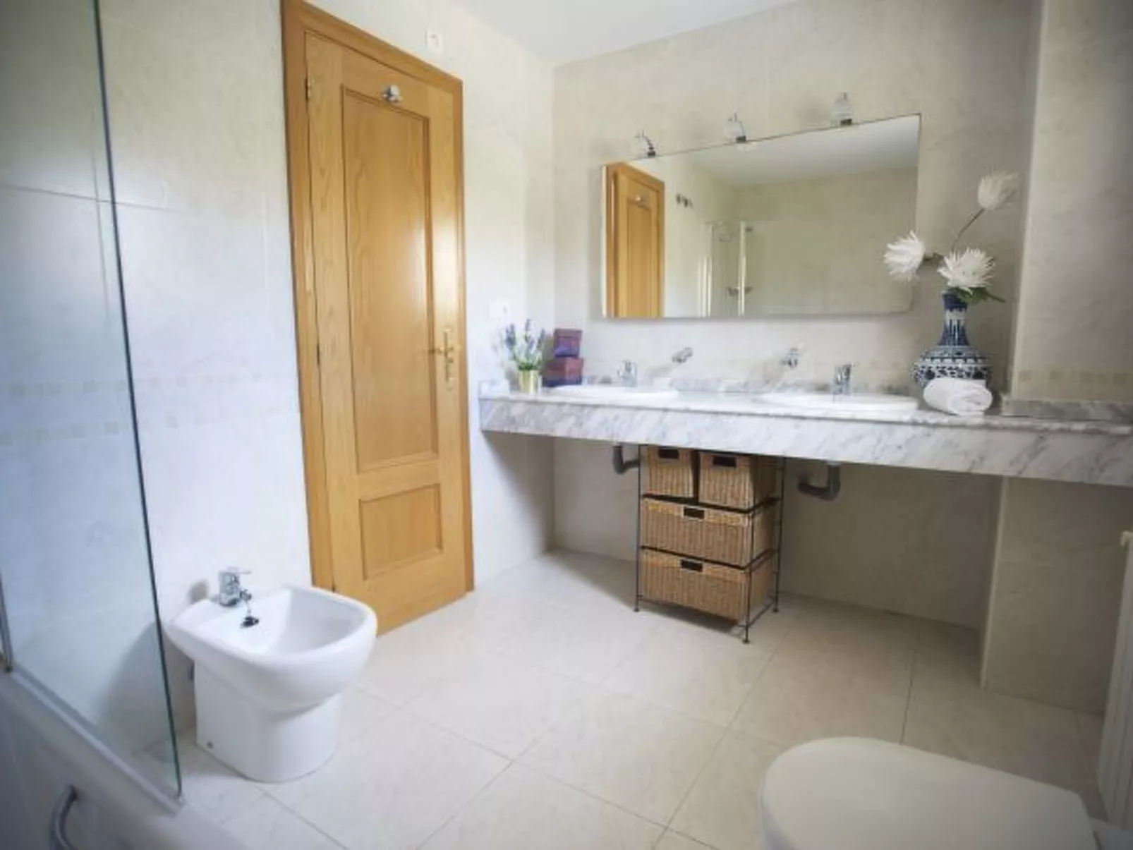 VILLA 25 - Image-tags.info