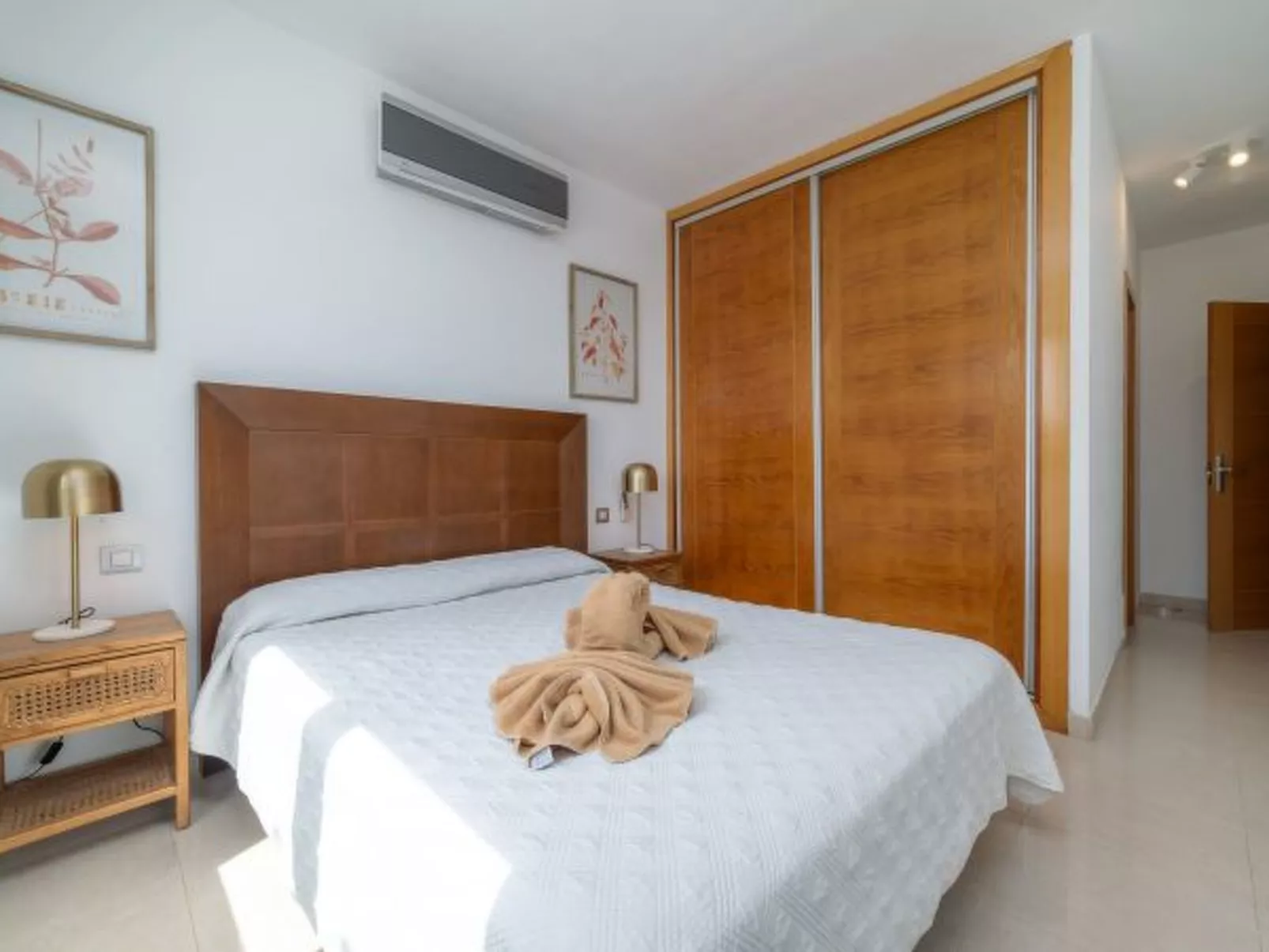 VILLA ALBA - Image-tags.info