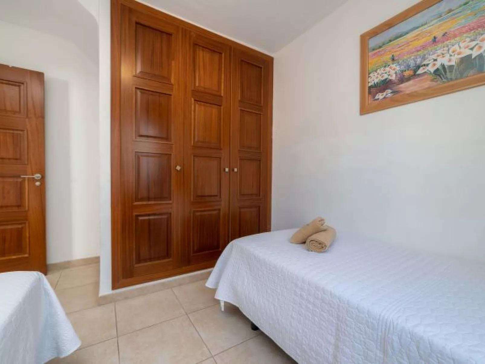 CASA LAGO, private villa in Playa Blanca - Image-tags.info