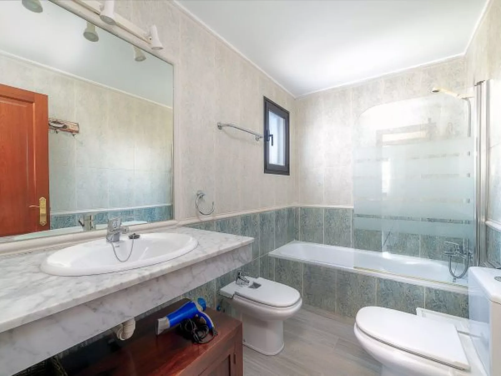 Casa OASIS DEL SOL, prívate villa in Playa Blanca - Image-tags.info