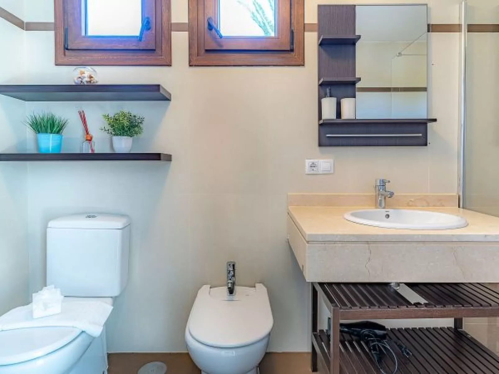 CASA KALISTE, duplex en Puerto Calero - Image-tags.info