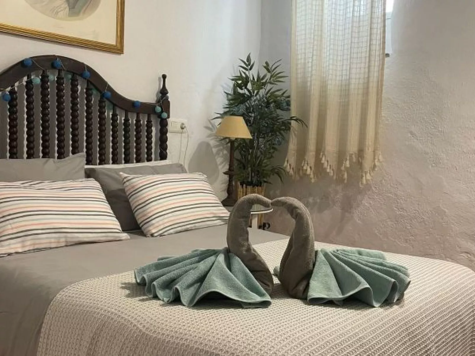 Casa la Solana - Image-tags.info