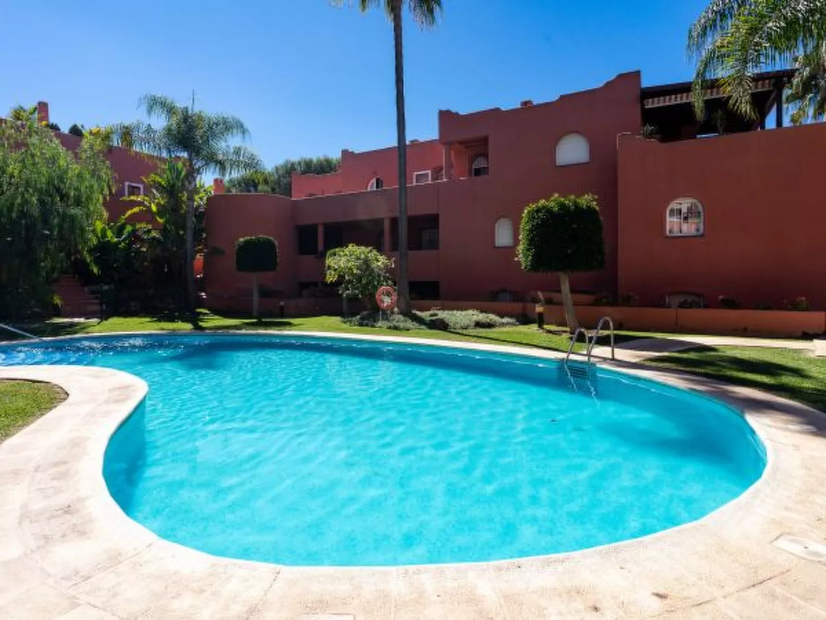 Alvarito Playa - Image-tags.info