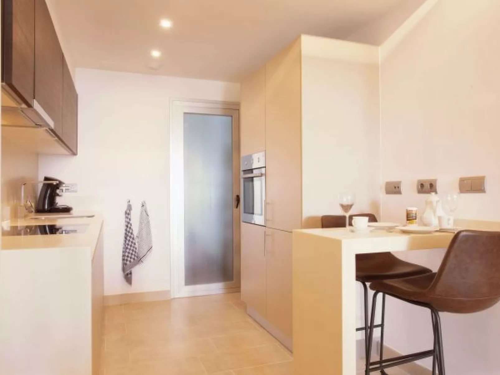 La Floresta Sur 8-1 - Image-tags.info