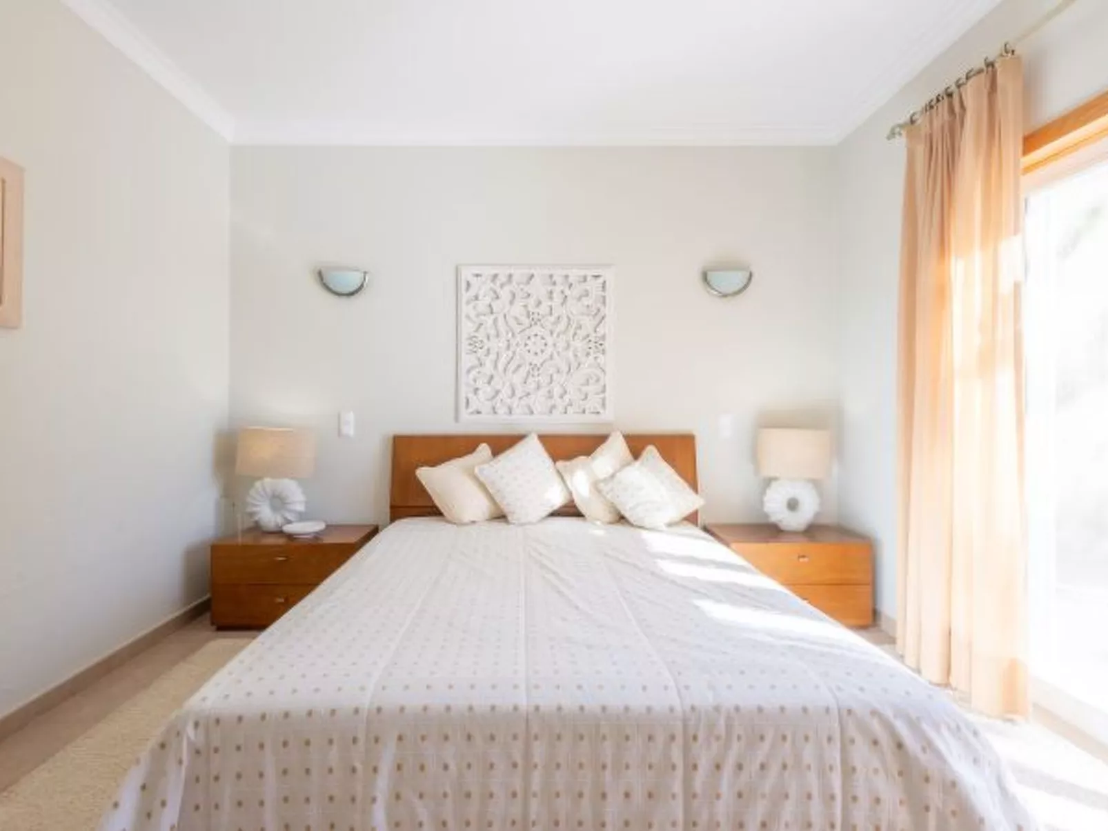 Lote 50 at Boavista Resort Lagos - Inside