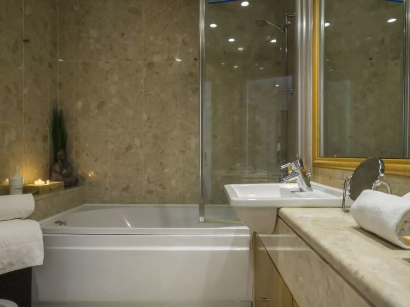 Sesimbra Prime Apartment - Inside