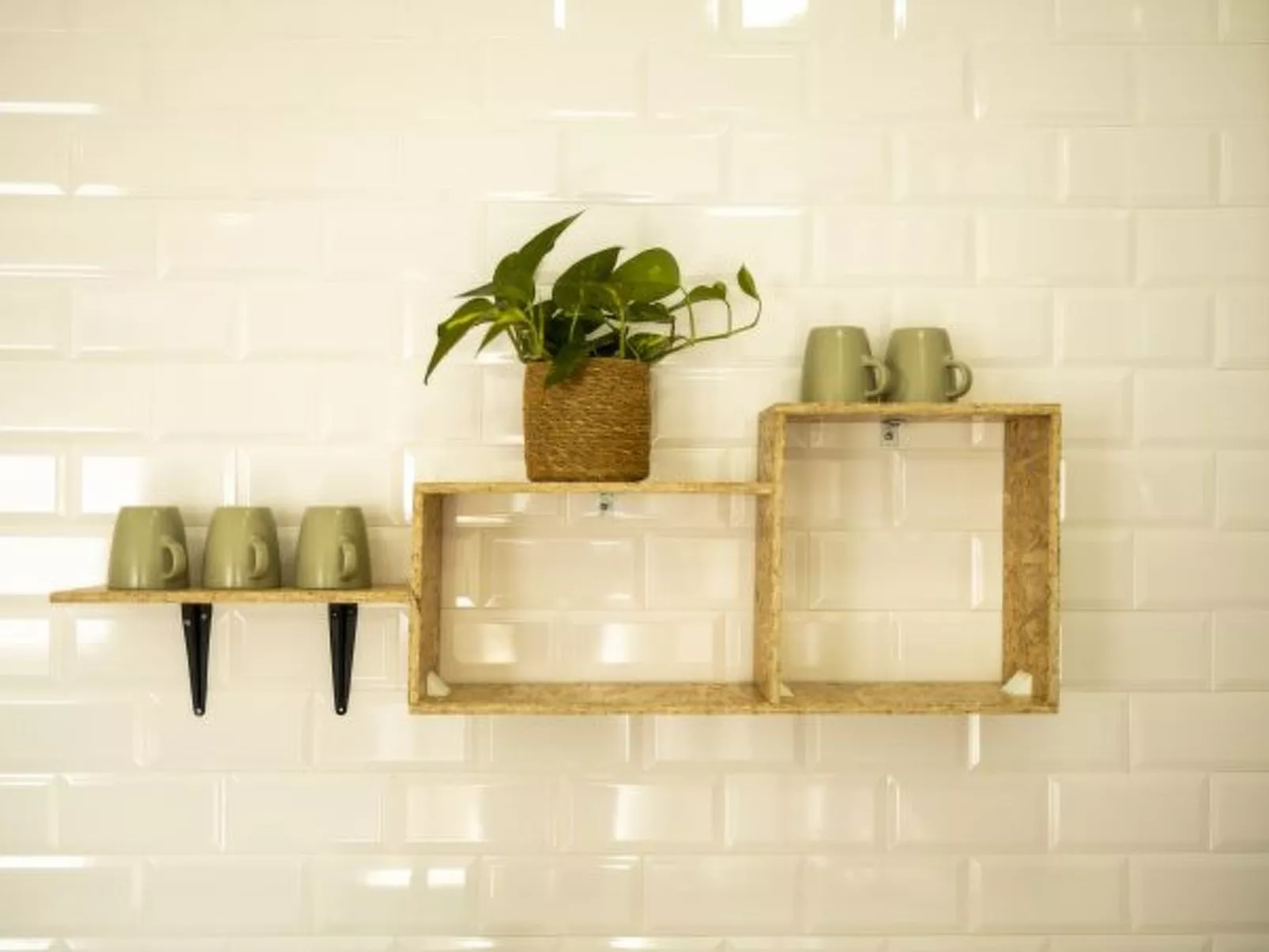 Seixal Bay Apartments - One Bedroom NEW - Inside