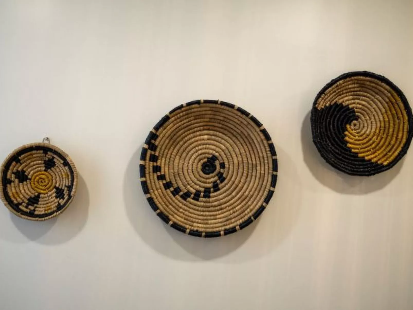 Alfama District Apartments - Sto Estevão - Inside