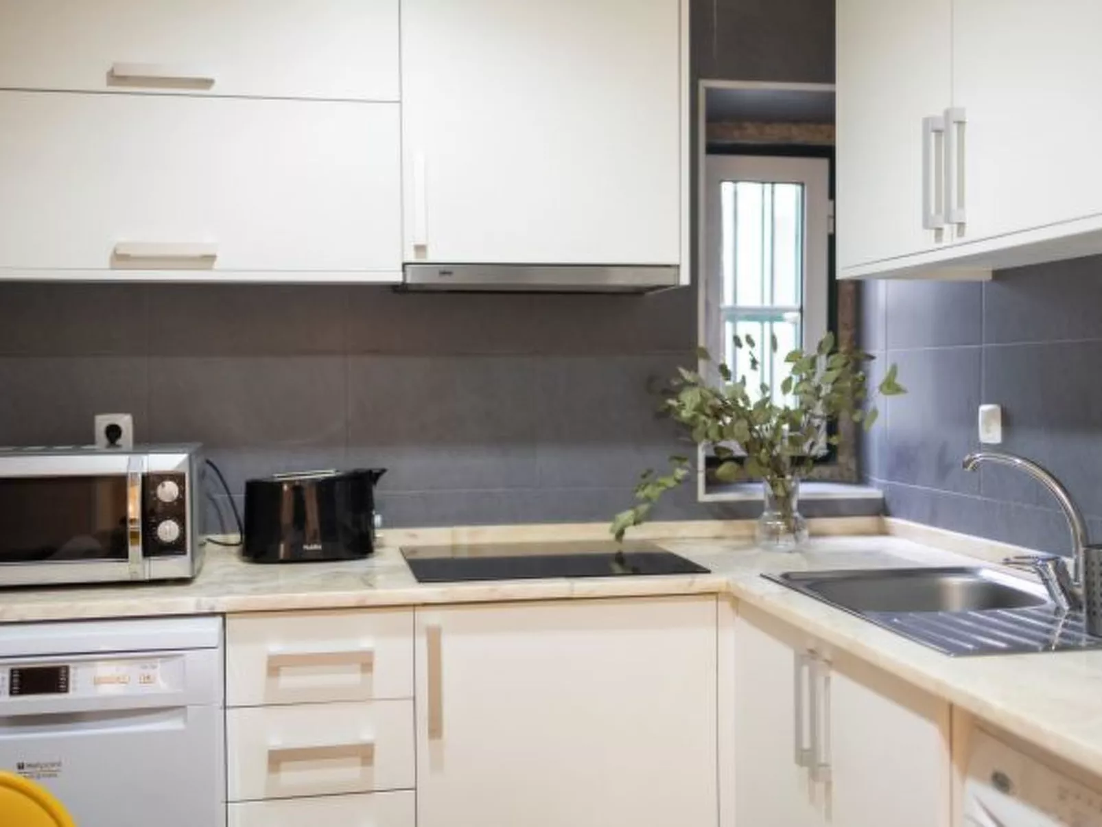 Alfama District Apartments - Sé - Inside