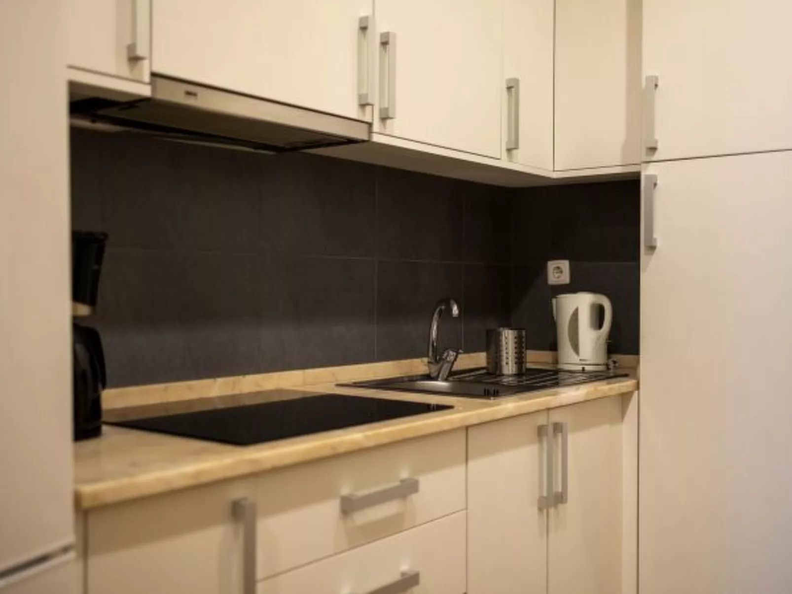 Alfama District Apartments - S.Miguel - Inside