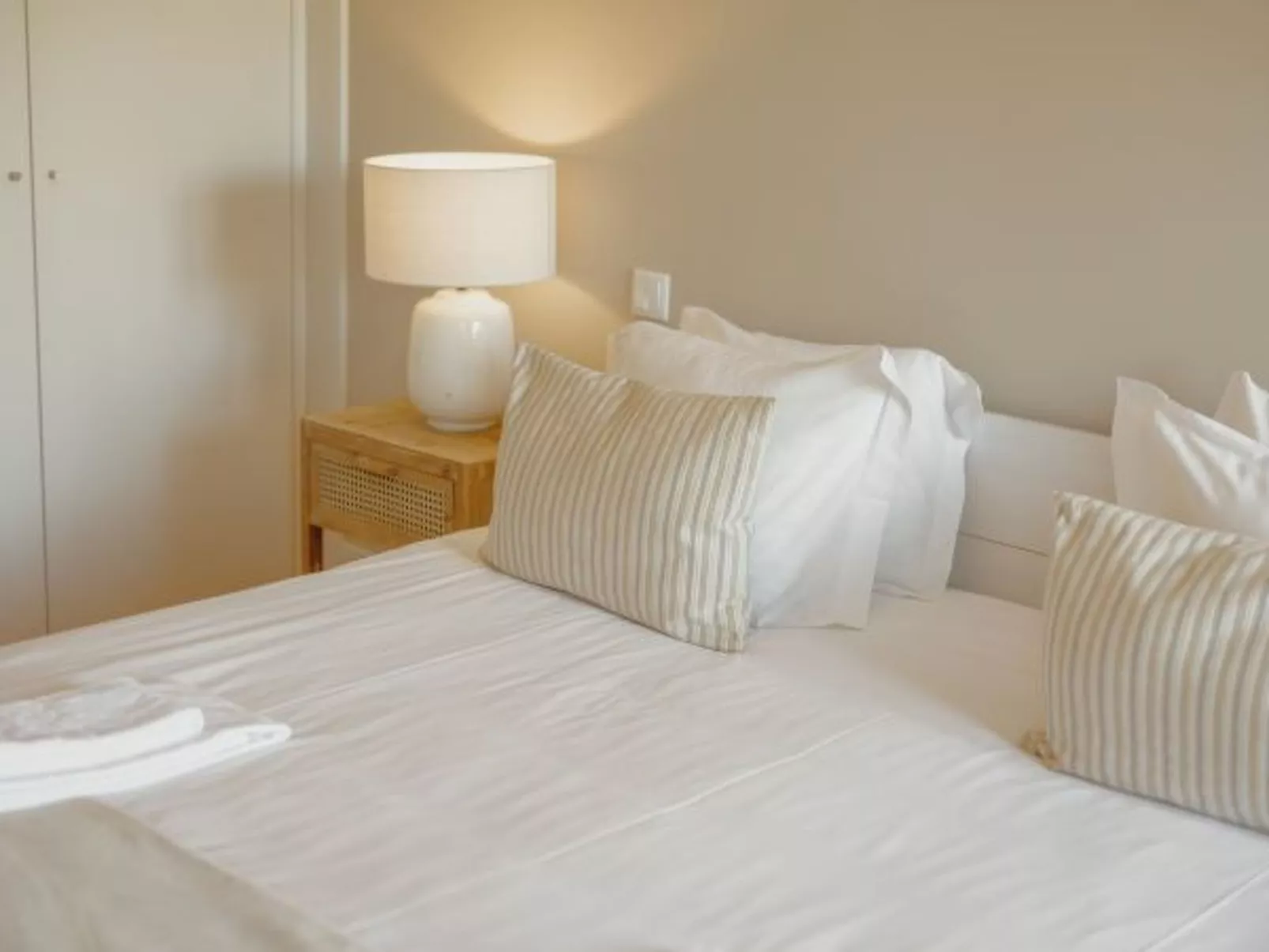 BOAVISTA PREMIUM I APARTMENT TERRACE by VACATIONY - Inside