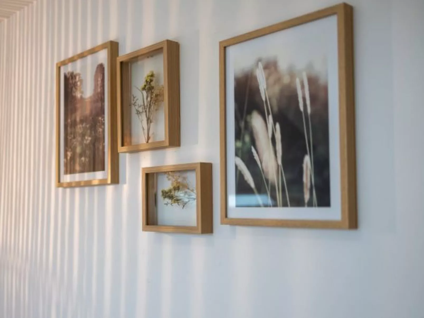 Alfama District Apartments - Santiago - Inside