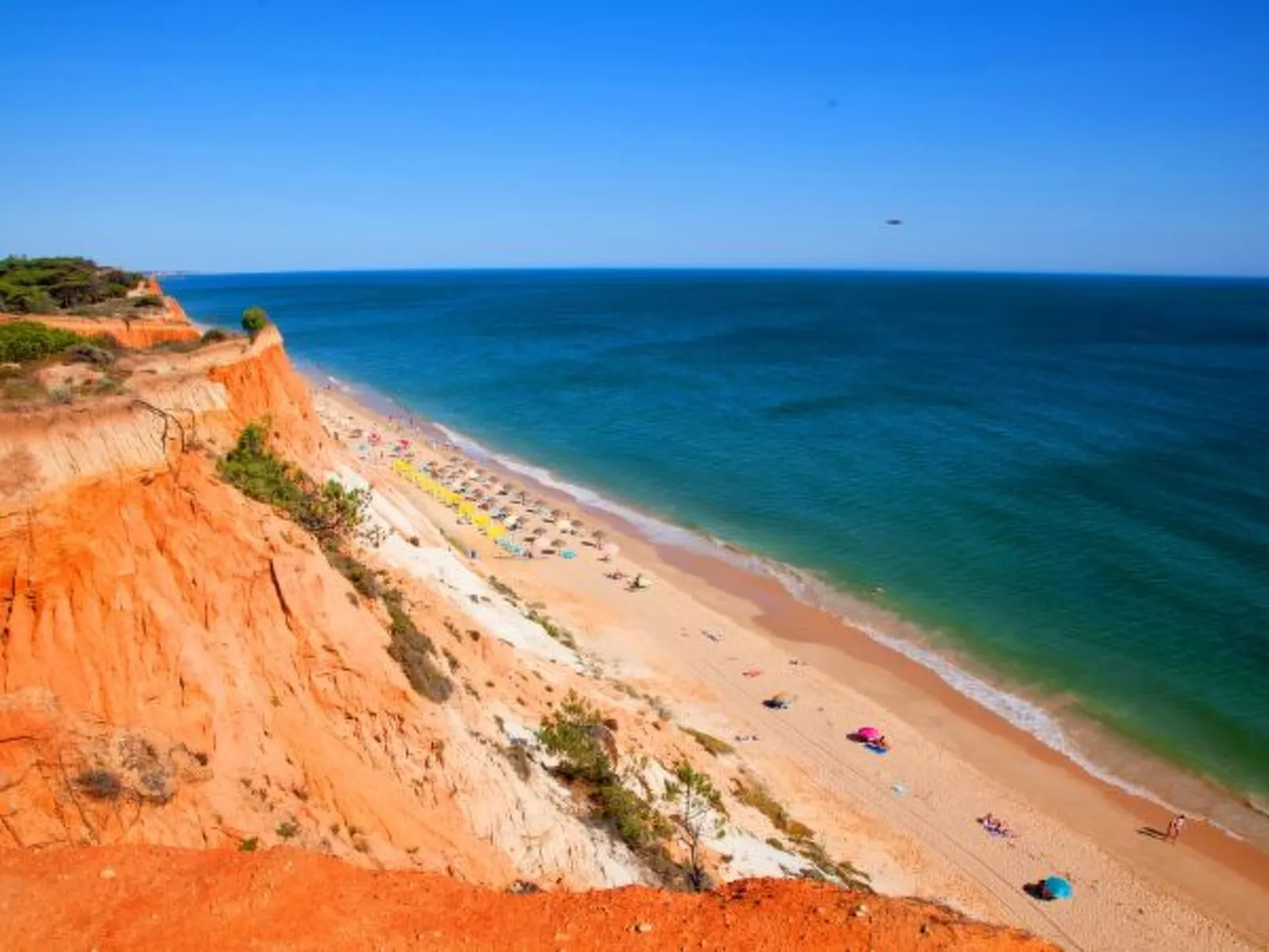 Açoteias Studio - Outside