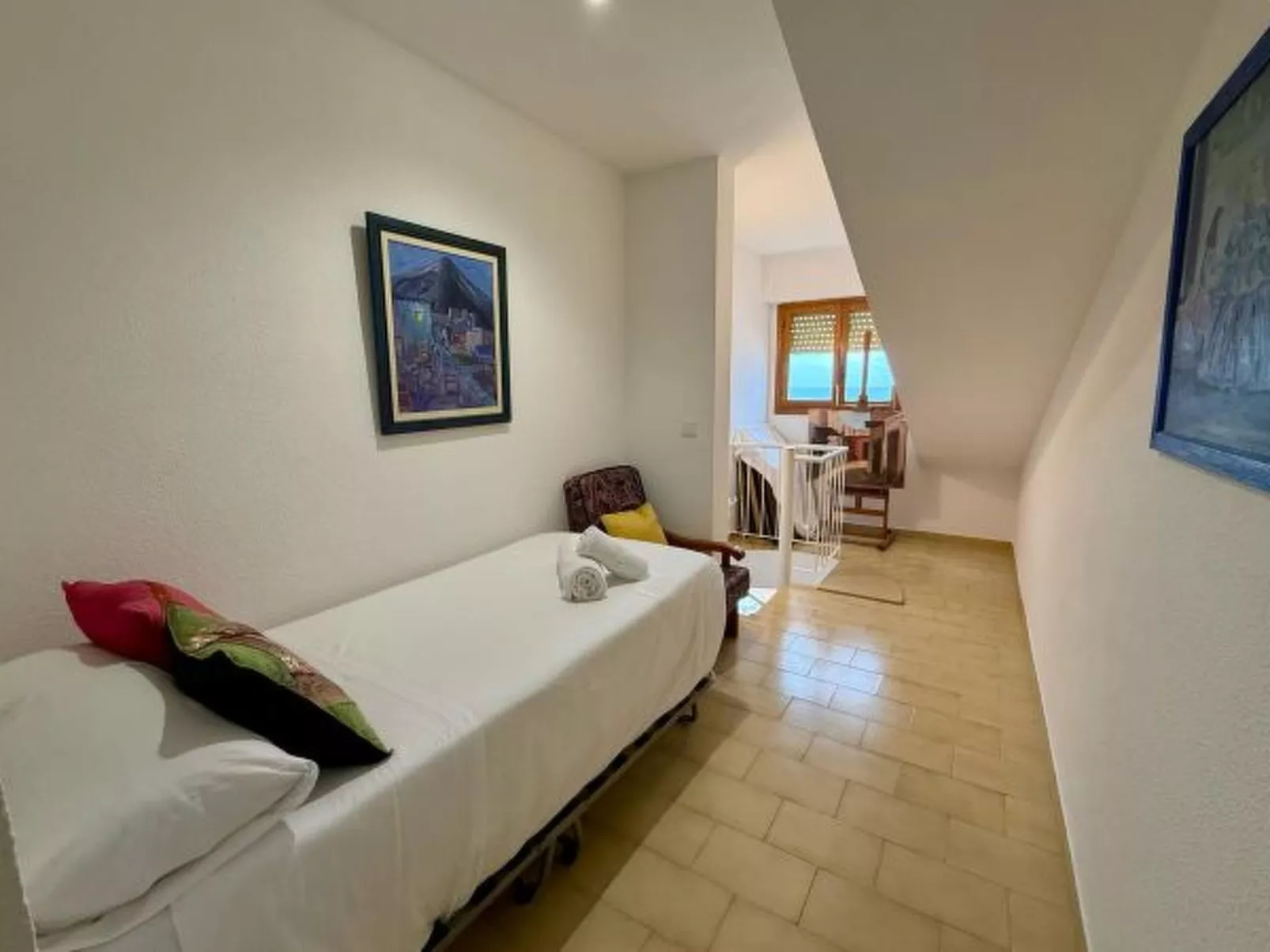 APARTAMENTO MISTRAL BEACH - Image-tags.info