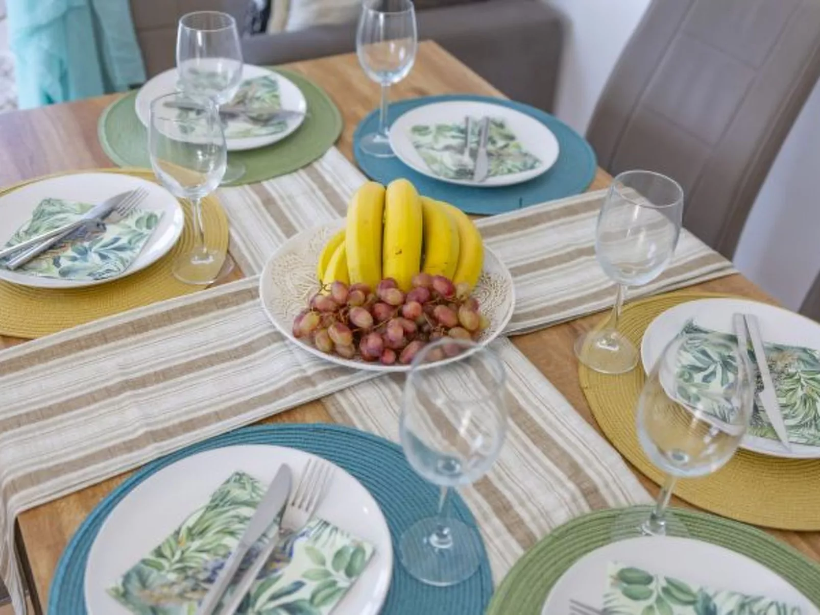 Villa Carola - PlusHolidays - Image-tags.info