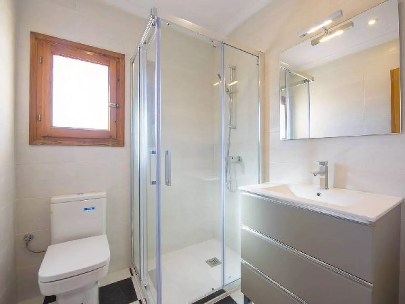 Villa Ortembach - PlusHolidays - Image-tags.info