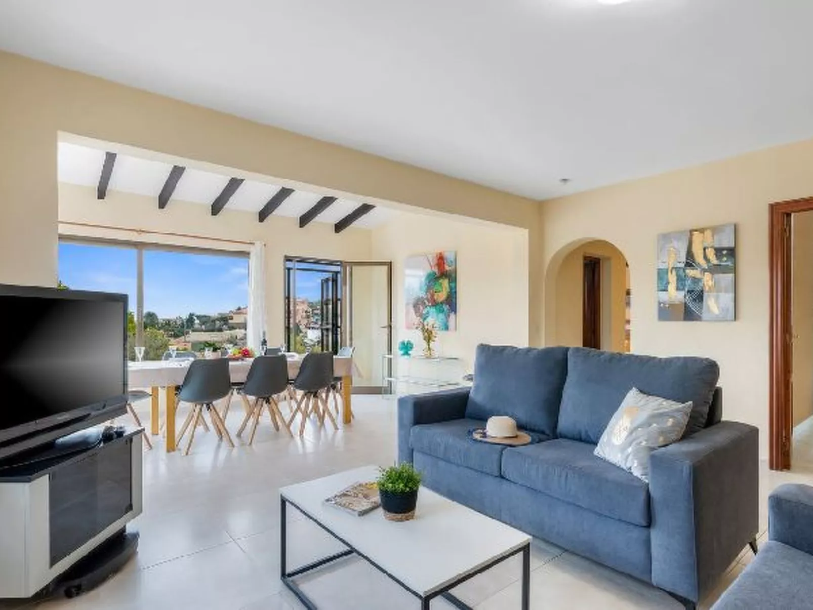 Villa Marperla - Plusholidays - Image-tags.info