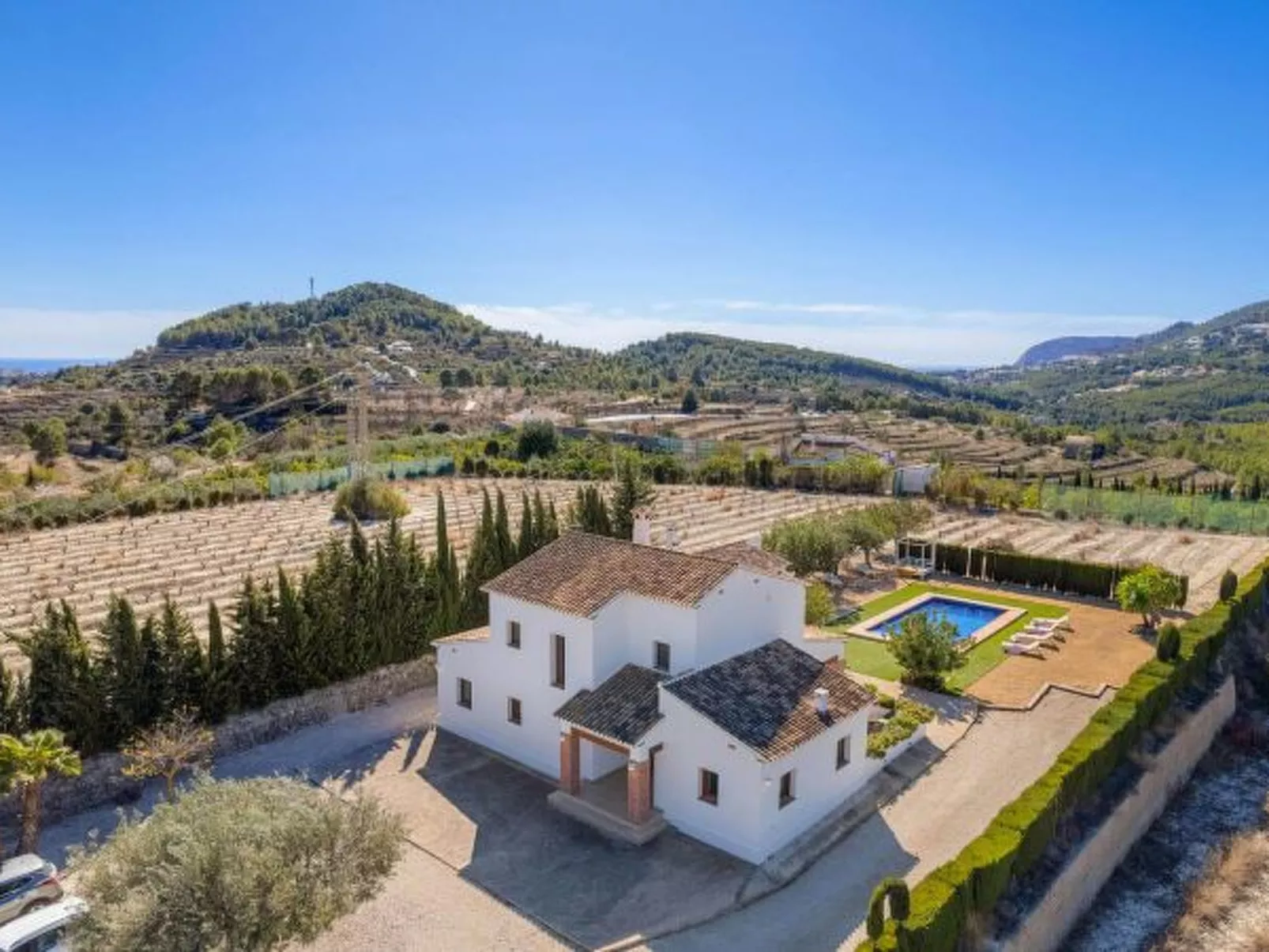 Villa Chata - Plusholidays - Image-tags.info