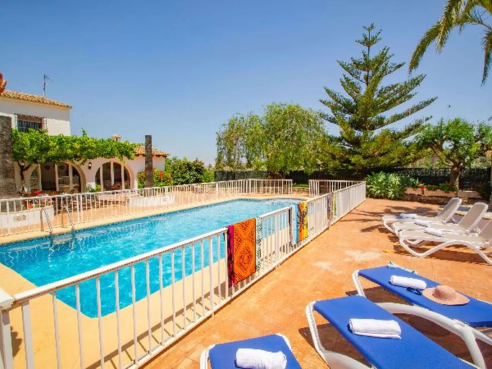 Villa Rocky - Plusholidays - Image-tags.info