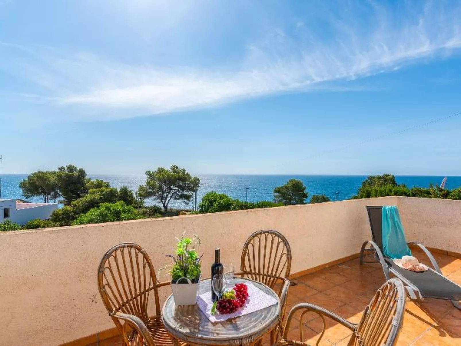 Villa Diego - PlusHolidays - Image-tags.info