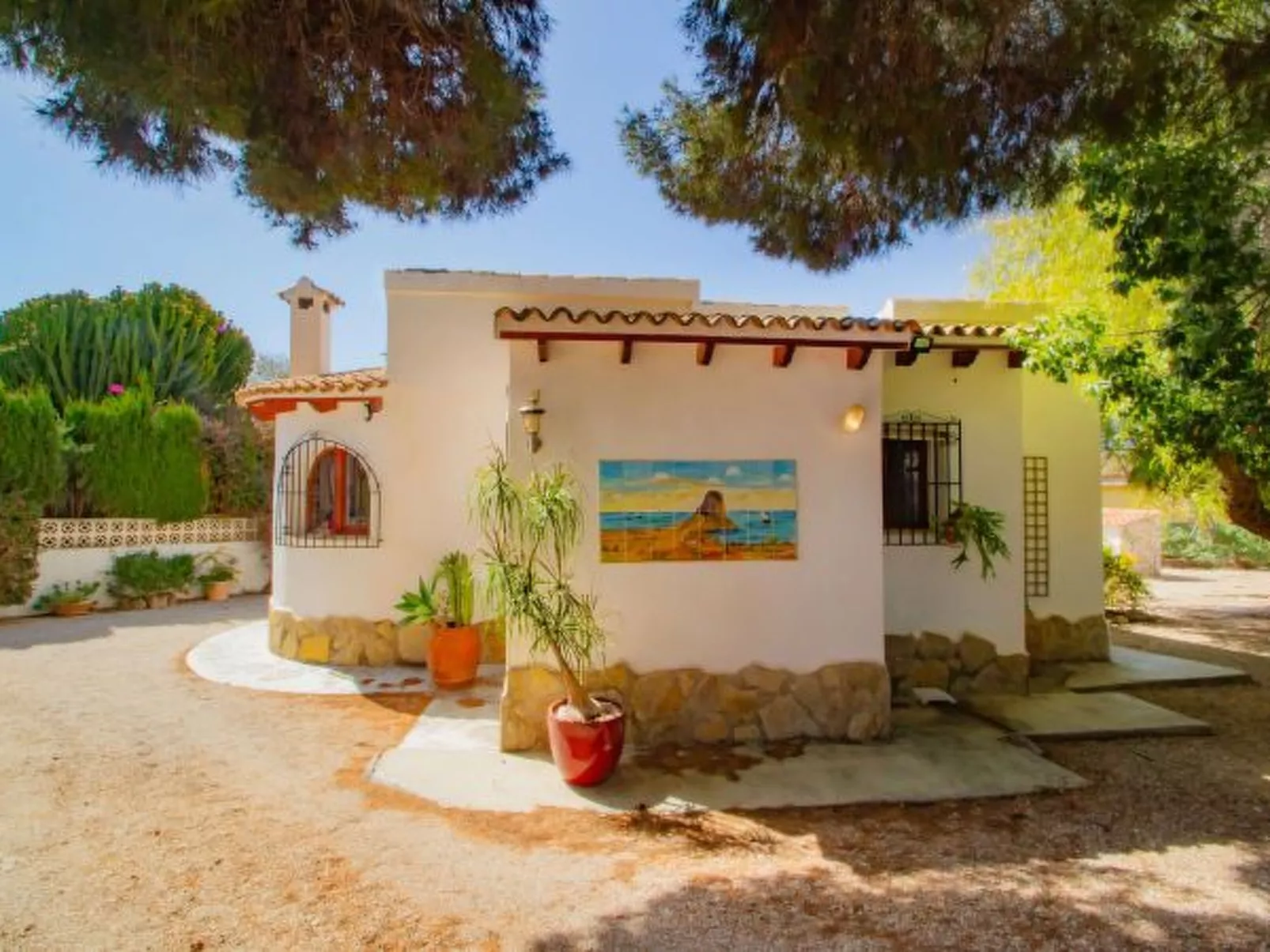 Villa Michele - Plusholidays - Image-tags.info