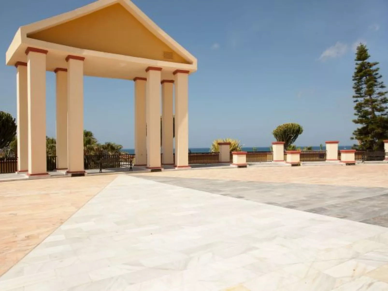 Romana Playa 725 - Image-tags.info